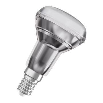 OSRAM LED sijalica Reflektor R50 60° 4,3W 827 E14