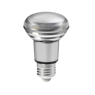 OSRAM  Reflektorska LED sijalica  4,8W/2700K E27