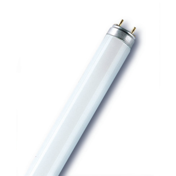 OSRAM Fluorescentna cijev 58W/77
