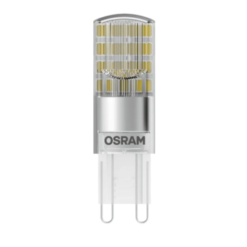 OSRAM  Kompaktna LED sijalica sa G9 2,6W/840 220V