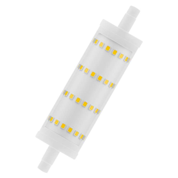 OSRAM LED sijalica Line 118 mm 13W 827 R7S