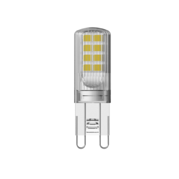 LEDVANCE  LED sijalica sa G9 grlom  2,6W/840 220V