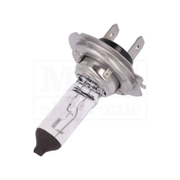 OSRAM auto sijalica H4 60/55W 12V