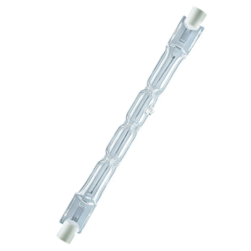 OSRAM Halogena sijalica R7S 80W