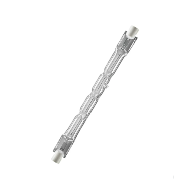 OSRAM Halogena sijalica R7S 120W L=114.2