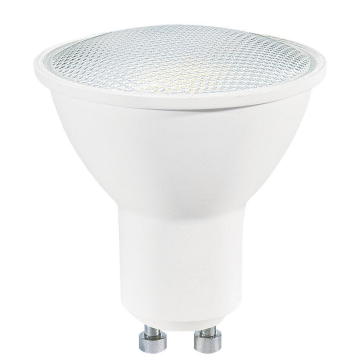 OSRAM sijalica LED GU10 6,9W 4000K
