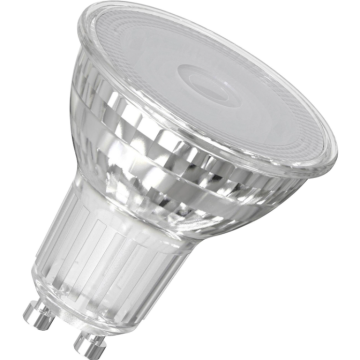 OSRAM LED sijalica VALUE PAR16 80 6,9W 865 GU10 120° 230V