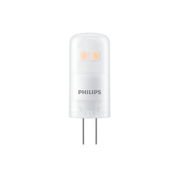 PHILIPS Kompaktna LED sijalica G4 1W/2700K 2/1