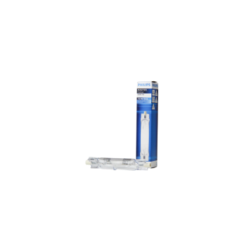 OSRAM sijalica RX7s 70W/NDL EXCEL HQI-TS