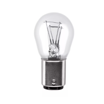 OSRAM Auto sijalica 21/5W