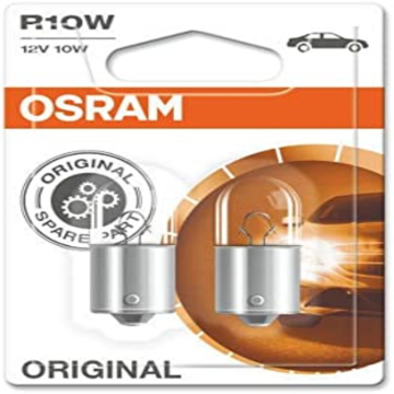 OSRAM auto sijalica R10W 12V 10W