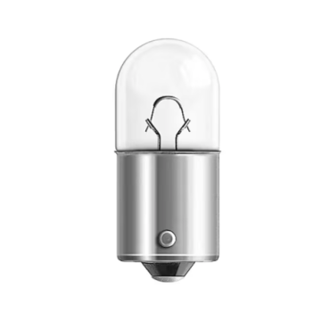 OSRAM Auto sijalica 5008-02B 10W/12V BA15S