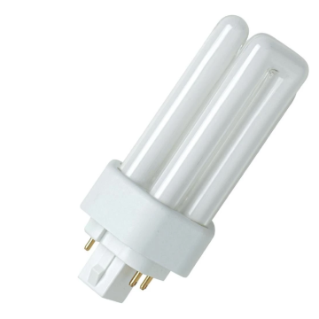 OSRAM Fluorescentna Dulux sijalica 18 HF 32W/840 GX24Q-3