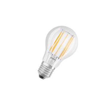 LEDVANCE LED Value CLA100 11W/840 E27 Filament