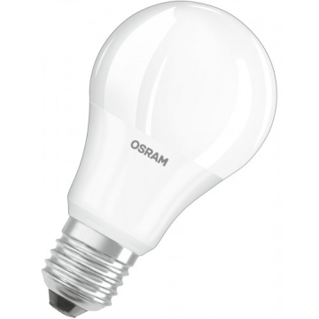 OSRAM sijalica LED E27 6500K