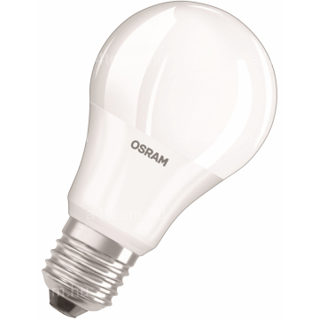 OSRAM sijalica LED E27 8,5W 4000K