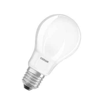 OSRAM sijalica LED E27 11,5W 2700K