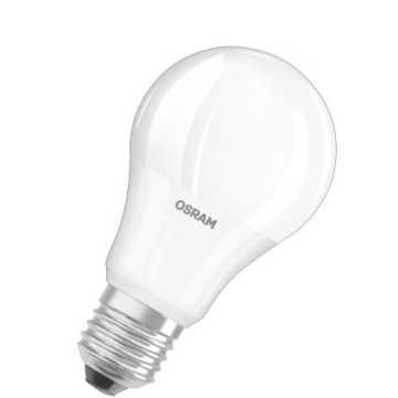 OSRAM sijalica LED E27 14W 6500K