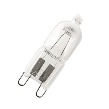 OSRAM sijalica Halopin 66760 60W 230V G9