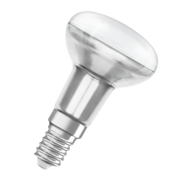 OSRAM LED reflektorska sijalica R50 2,6W