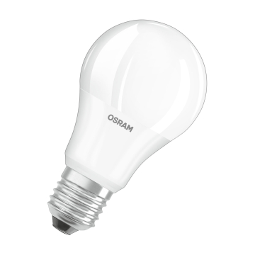 OSRAM sijalica LED E27 2700K