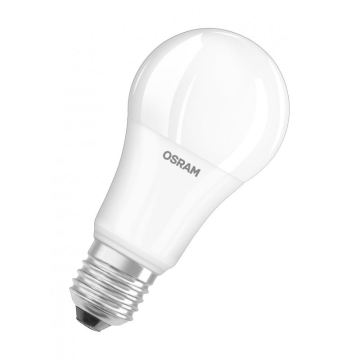 OSRAM sijalica LED E27 14,5W 4000K