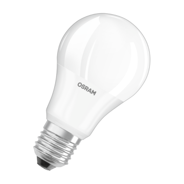 OSRAM LED value CLA120 14W/840 E27 EUE