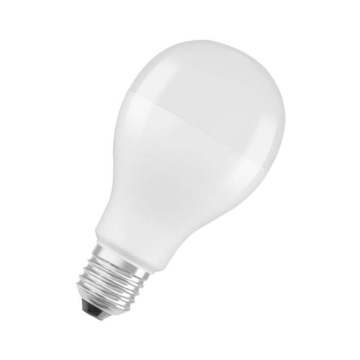 LEDVANCE LED Value CLP75 7W/827 E27