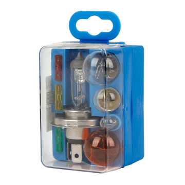 OSRAM auto sijalica H4