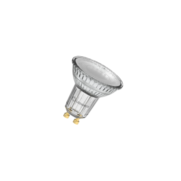 OSRAM LED PAR16 80 120* 7W/930 GU10 DIM