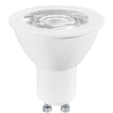 OSRAM sijalica led 5w 4000k gu10