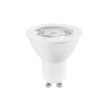 OSRAM sijalica LED GU10 5W 6500K