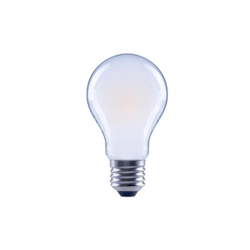 OSRAM sijalica LED FIL CLA50 7,5W 2400K E27 GOLD