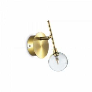 LAMPA zidna Ideal Lux Maracas ap1