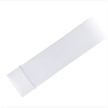 COMMEL svjetiljka LED podgradna 27W 4000K 900 mm IP20