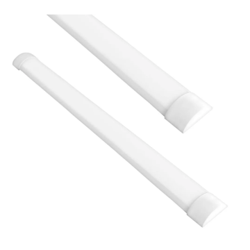COMMEL LED podgradna svjetiljka  36W/4000K  1200mm IP20