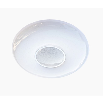 LUMERA plafonjera LED Claudia 24W 4000K