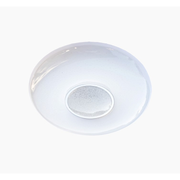 LUMERA plafonjera LED Claudia 36W 4000K