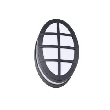 GREEN Tech 22 svjetiljka vanjska zidna LED 12W 3000K IP65