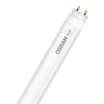 OSRAM LED cijev 16W/840 1,2M
