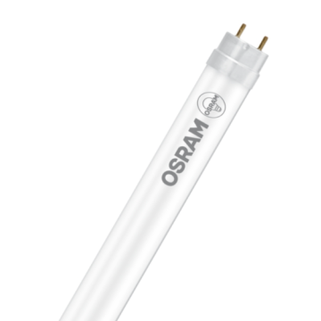 OSRAM LED cijev 8W/840 0,6M