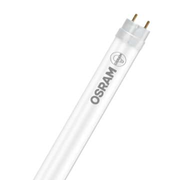 OSRAM cijev LED 8W/865 0,6 m ST8E