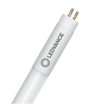 LEDVANCE LED cijev 4W/840