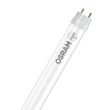 OSRAM cijev LED 19,1W/865-EM 1,5 m ST8Px