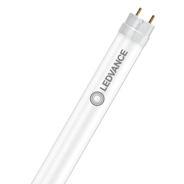 OSRAM cijev LED 20W/840-EM 1,5 m ST8E