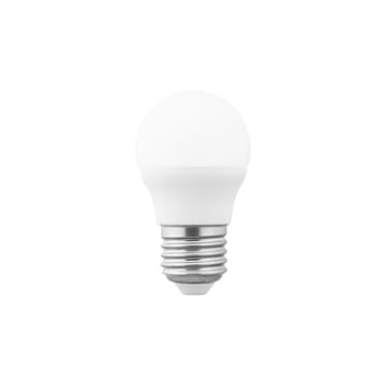 GREEN TECH LED sijalica 6W/3000K E27