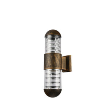 LAMPA zidna vanjska Vidik Antik 2