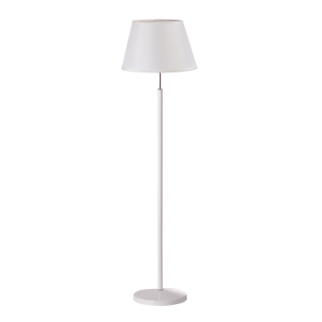 LAMPA podna Vidik Bella H142cm