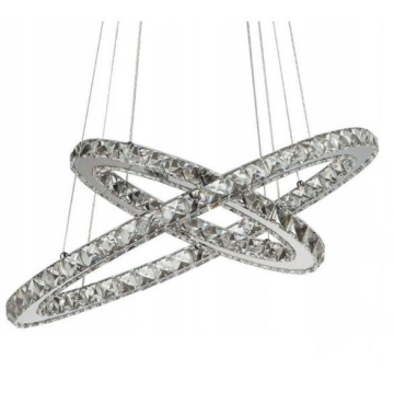 SPARX luster VI Afrodita - 2