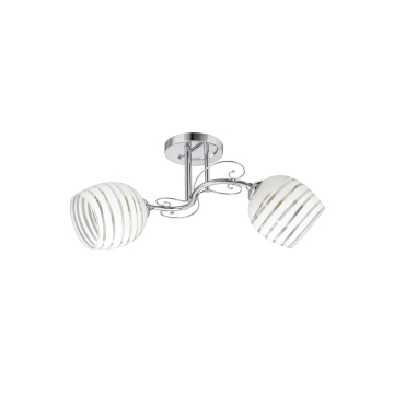 SPARX luster Venera-2